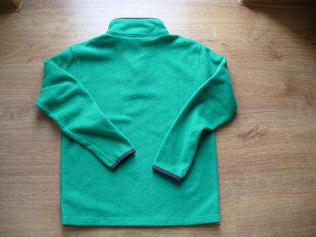 Mikina marks & spencer vel. 140, marks & spencer,140