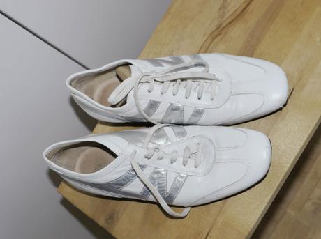 Görtz botasky kozene vel. 37, 37