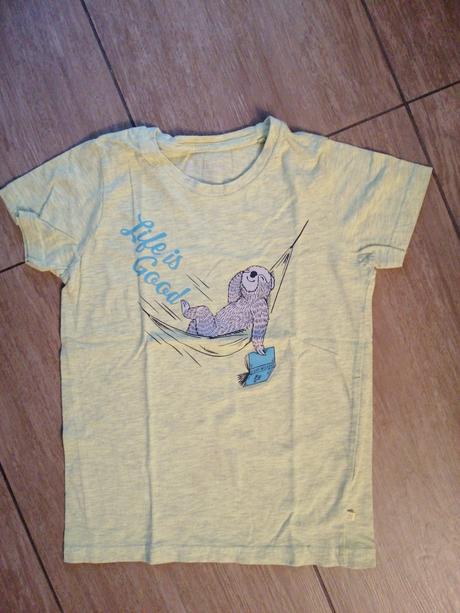 Tričko alpine pro, alpine pro,140