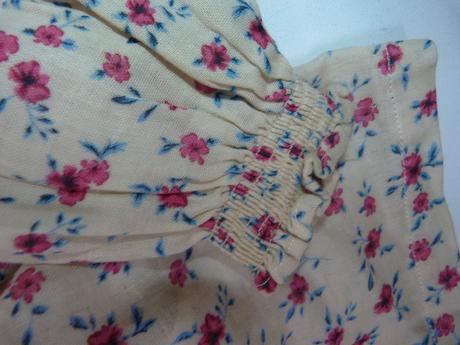 Zara halenka vel.92, zara,92