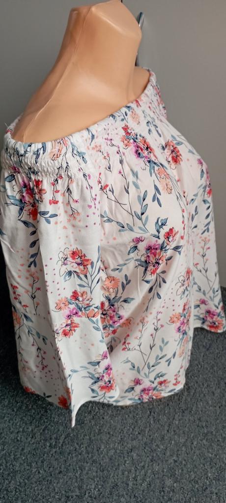 Tričko zn."page one young" vel."170/176", 176