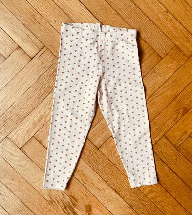 Legíny vel. 92, c&a,92