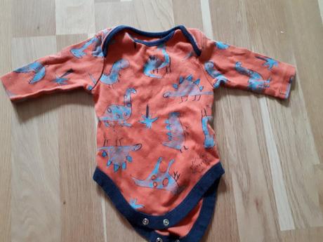 Oranžové body s dinosaury, next,62