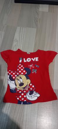 Tričko, disney,116