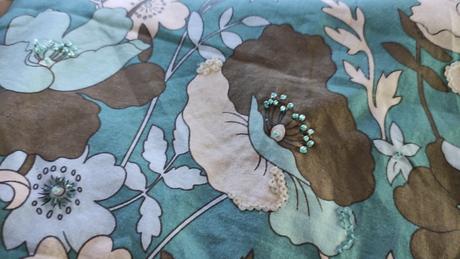 Sukně dámská vel.42/uk14, monsoon,42