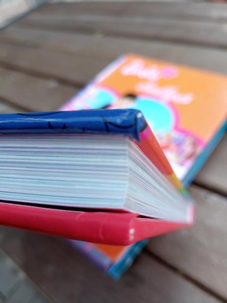 My little pony nejkrásnější kolekce,