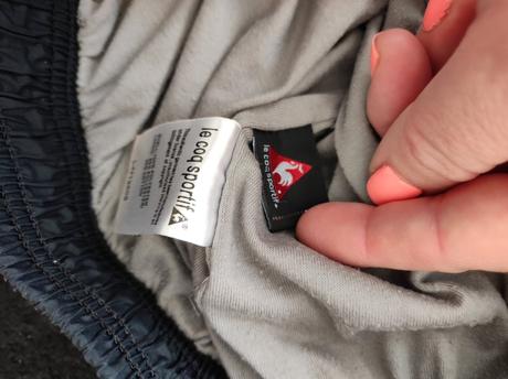 Bunda vel. 128-134, 128