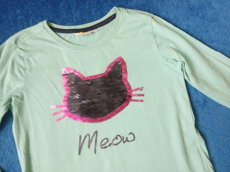 Tričko 8-10let, kids,134