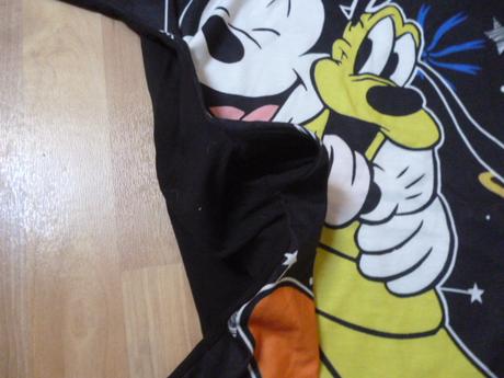 Krásné šaty tunika vel. xl-xxxl, xxl