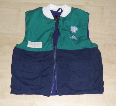 Vesta - vel.104, c&a,104