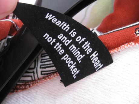 Chlapecká mikina s kapucí billionaire boys club, m