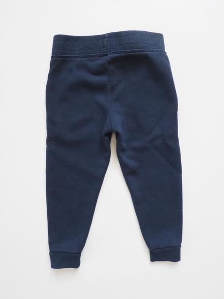 Tepláky vel 98, primark,98