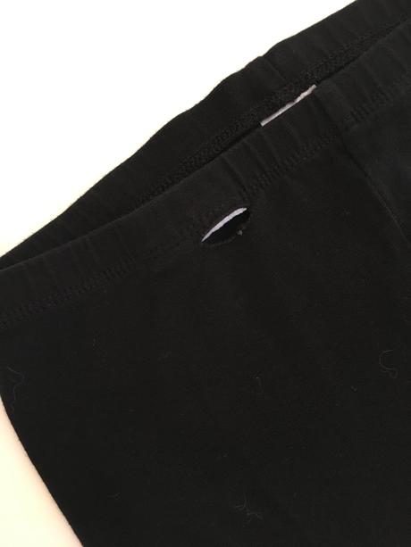 Dívčí mikina minnie (11 - 12 let), c&a,146