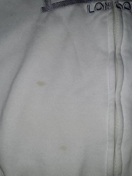 Dámská mikina lonsdale na zip, vel 40, lonsdale,40