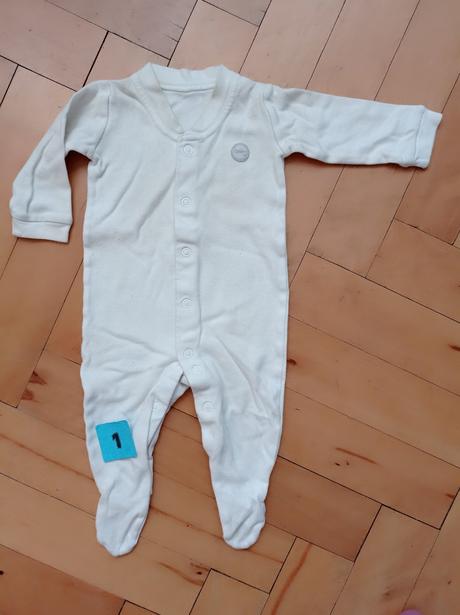 Overal na spaní 56, 56