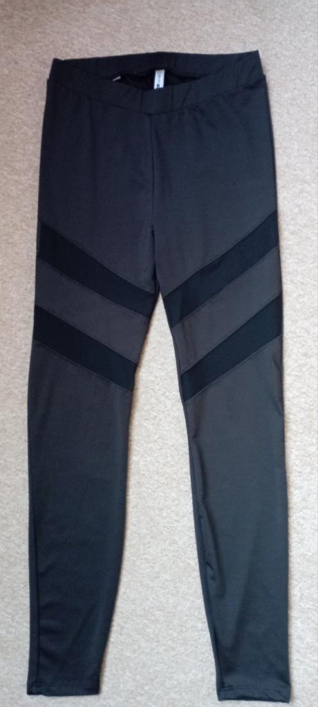 Legíny zn."fb sister" vel."l", l