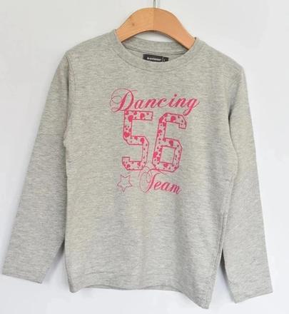 Tričko vel. 116, 116