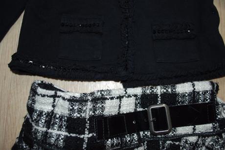 Luxusní komplet, next,98