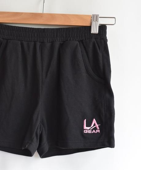 Kraťasy vel. 13 let, l.a. gear,158