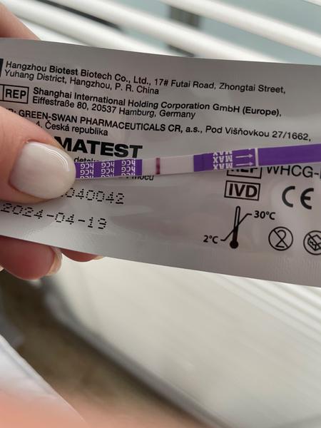 Vidíte duchy, nebo je to jen vaše představa?