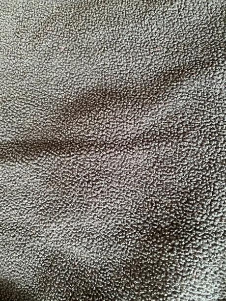 Set klučičí/pánské oblečení vel. xs, xs