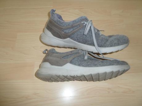 Pánské boty tenisky keen vel. 44, keen,44