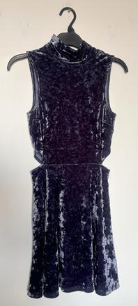 Šaty, topshop,36