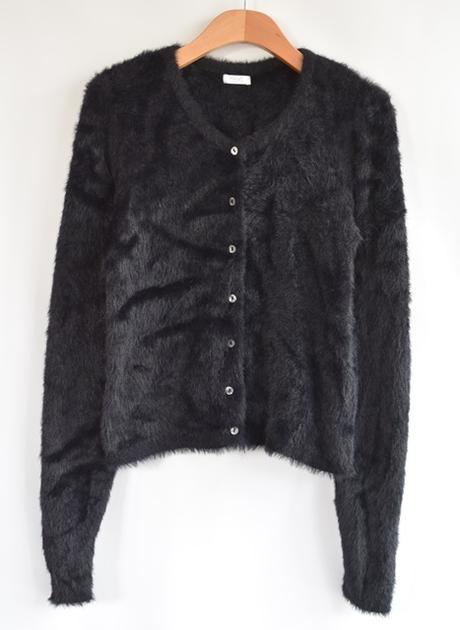 Svetr vel. 14 let, next,164