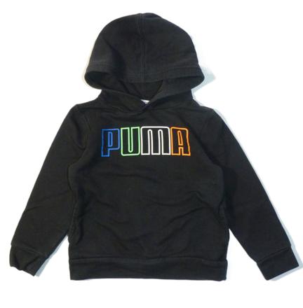 Puma mikina vel.104, puma,104