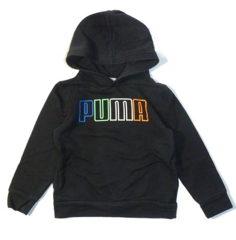 Puma mikina vel.104, puma,104
