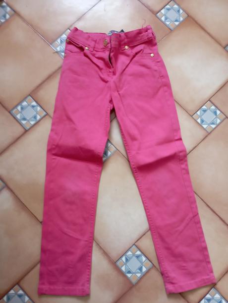 Rifle orchestra, 122