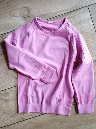 Nenošené termo triko pepco, vel.110/116, pepco,116