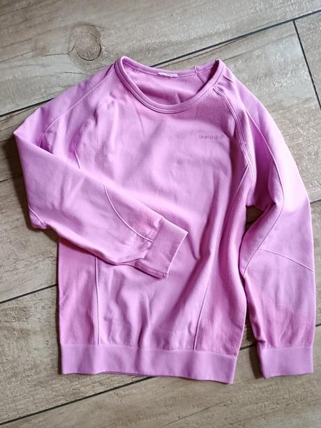 Nenošené termo triko pepco, vel.110/116, pepco,116