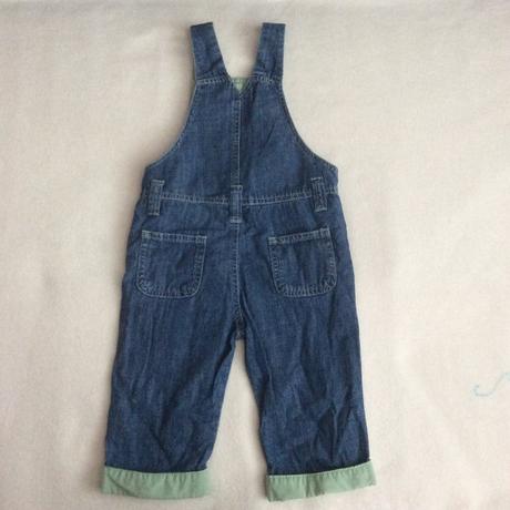 Tenké laclové džíny zn. adams, adams,80