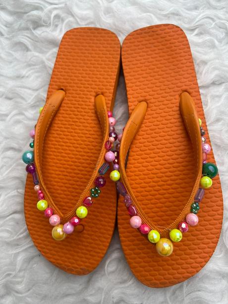 Zabky 38-39, primark,38