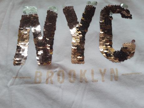 10x trika trička triko tričko i jednotlivě 146/152, 146