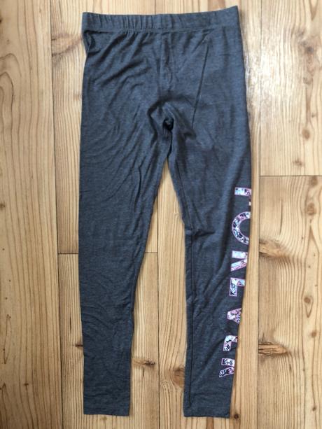 Teplejší legíny, pepco,146