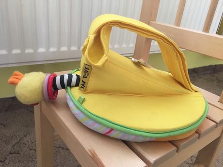 Zpětné zrcátko do auta, 