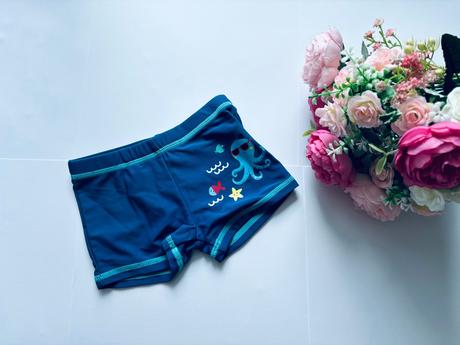 Plavečky - v.3/6 měs, f&f,68