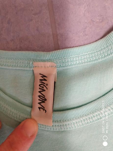 Šaty vel.122-128, 122