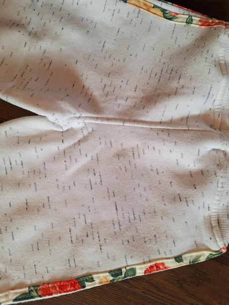 Souprava adidas, adidas,116