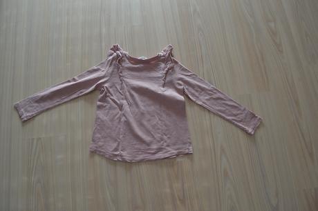 Triko h&m, h&m,110