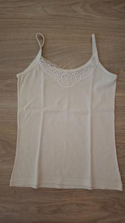 Spodní košilka, 140