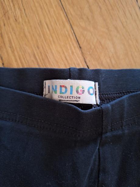 Legíny 2ks vel. 146, 146