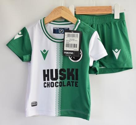 Set vel. 6 - 9 m, 74