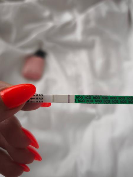 Těhotenství po podvázání vaječníků. Je to možné?