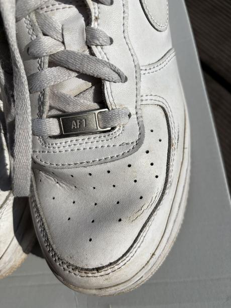 Nike air force 1 vel.39, nike,39