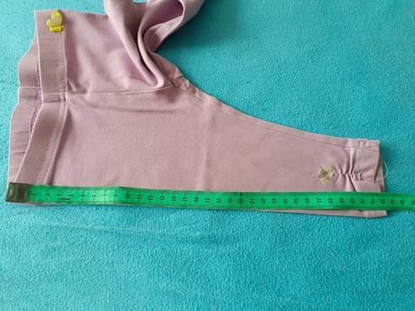 Legíny, coccodrillo,74