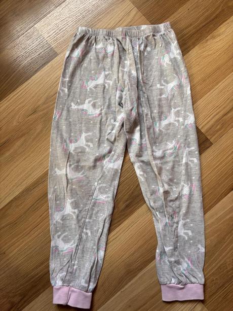 Pyžamové kalhoty, kids,128