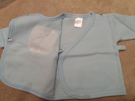 Mikinka do porodnice, sofija,56